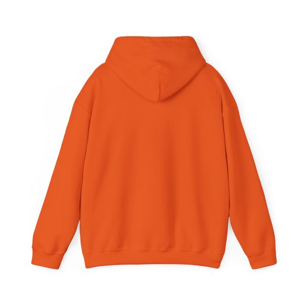 Your Favorite Hoodie - Image 18