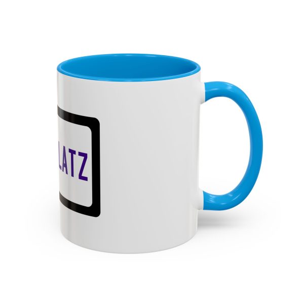 Coffee Mug - Image 66