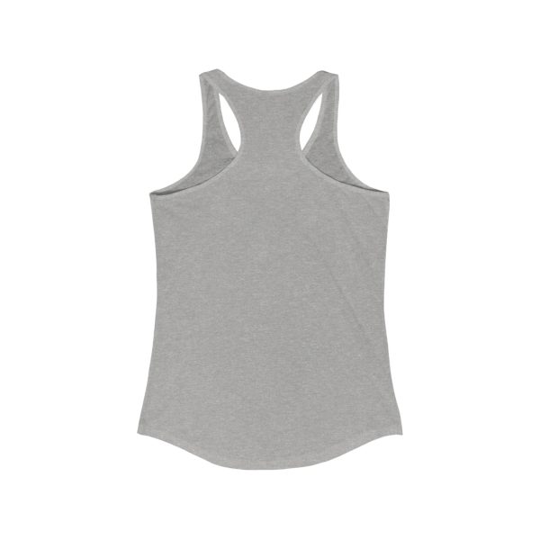 Women’s Tank Top - Image 8