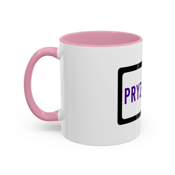 Coffee Mug - Image 84