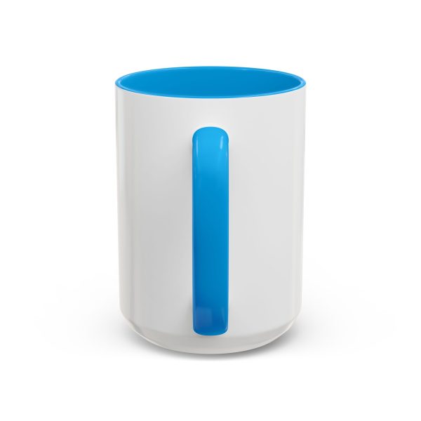 Coffee Mug - Image 19