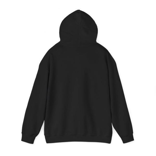 Your Favorite Hoodie - Image 7