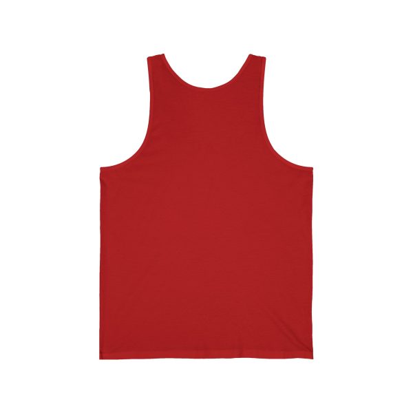 Men’s Tank Top - Image 16