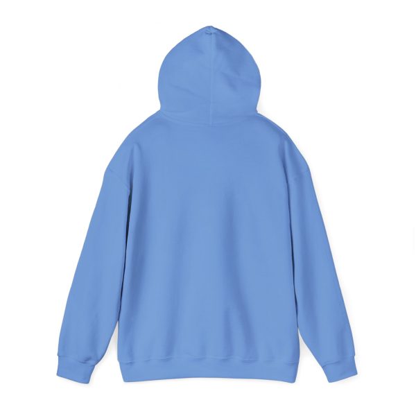 Your Favorite Hoodie - Image 31