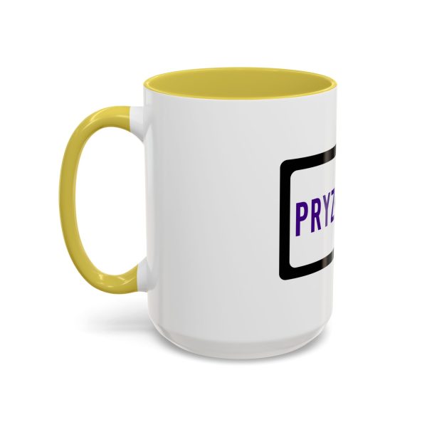 Coffee Mug - Image 44
