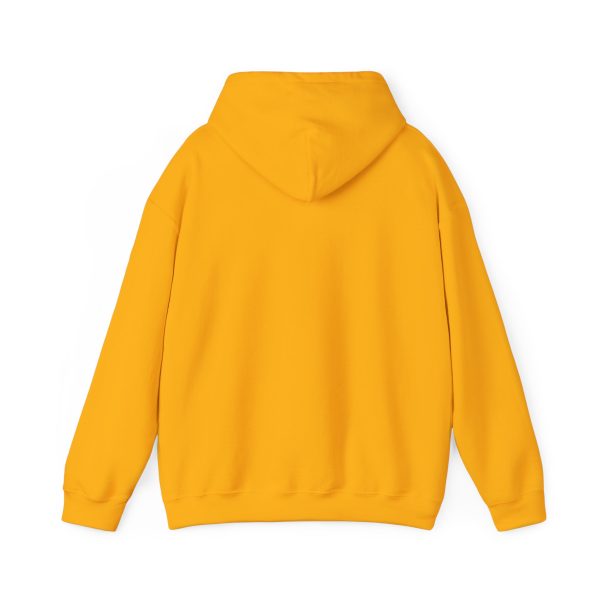 Your Favorite Hoodie - Image 14