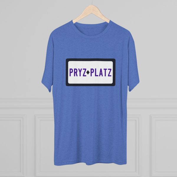 The Good Shirt - Image 28