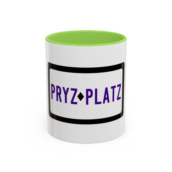 Coffee Mug - Image 69