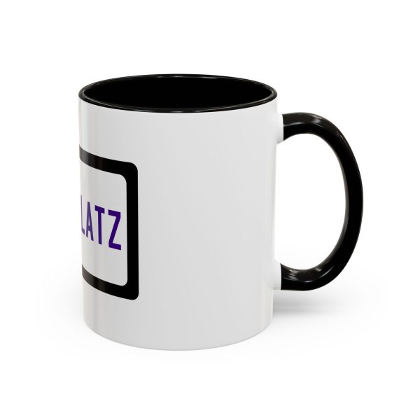 Coffee Mug - Image 46