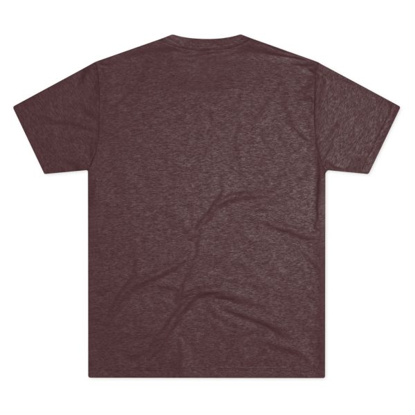 The Good Shirt - Image 54