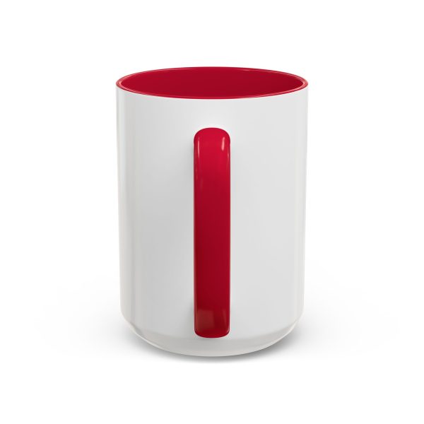 Coffee Mug - Image 39