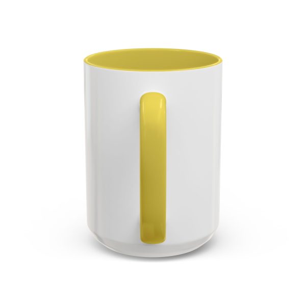Coffee Mug - Image 43