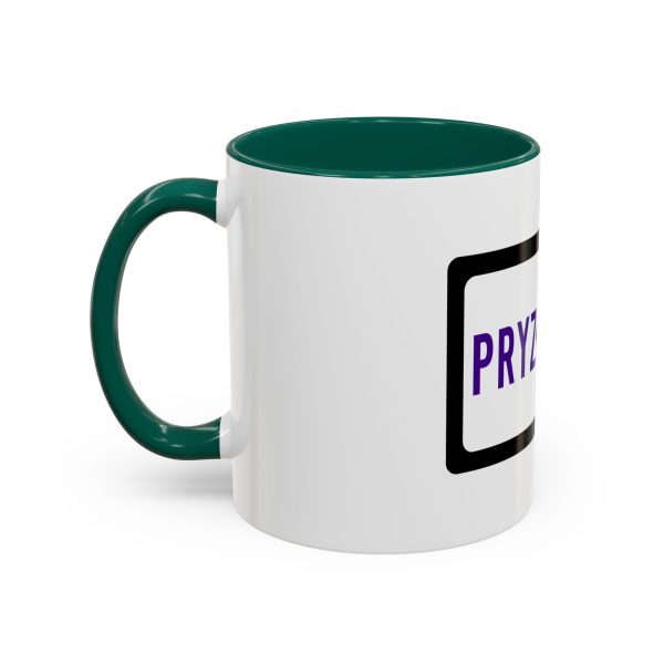Coffee Mug - Image 64