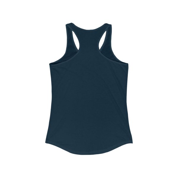 Women’s Tank Top - Image 24