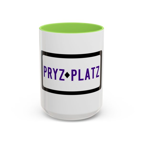 Coffee Mug - Image 21