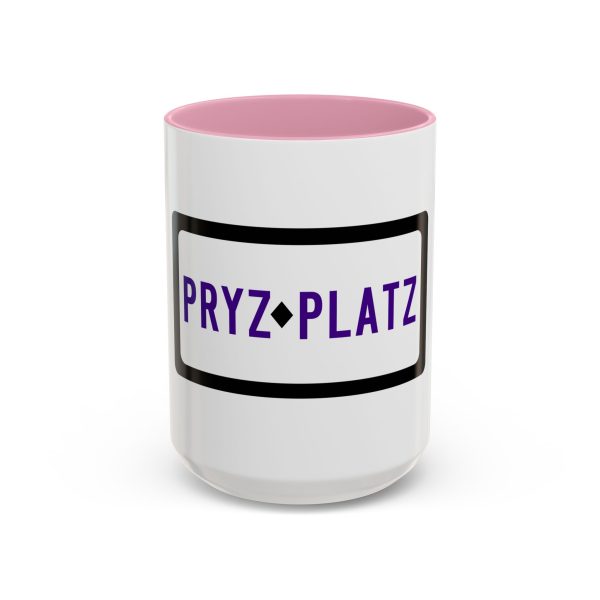 Coffee Mug - Image 33