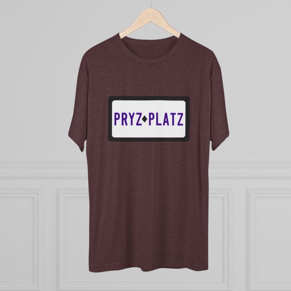 The Good Shirt - Image 56