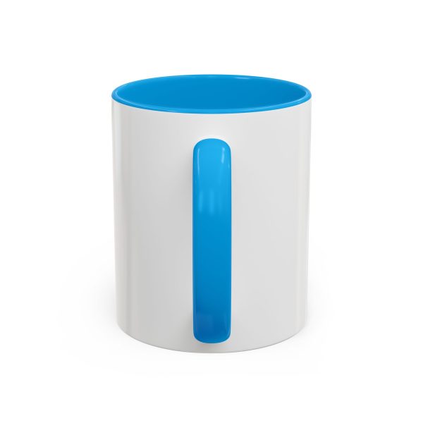 Coffee Mug - Image 67