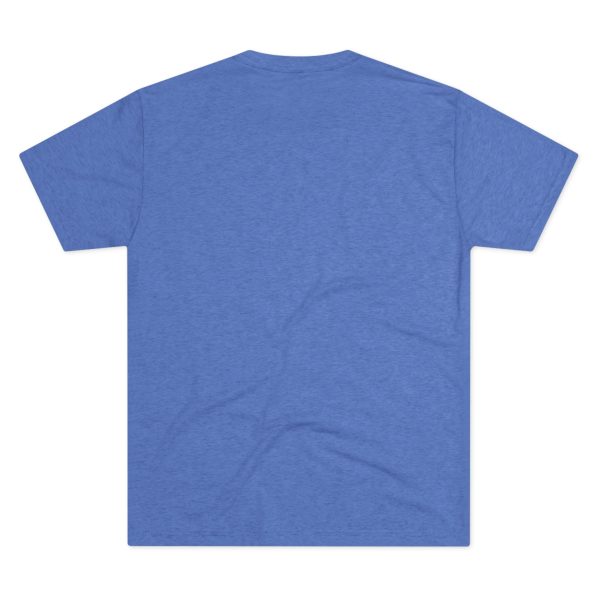 The Good Shirt - Image 26