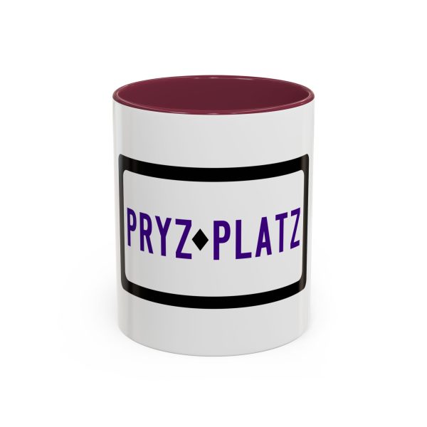 Coffee Mug - Image 73