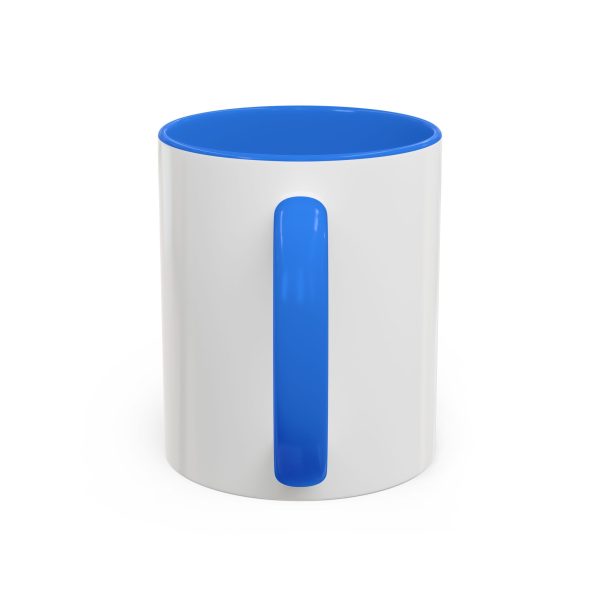 Coffee Mug - Image 55