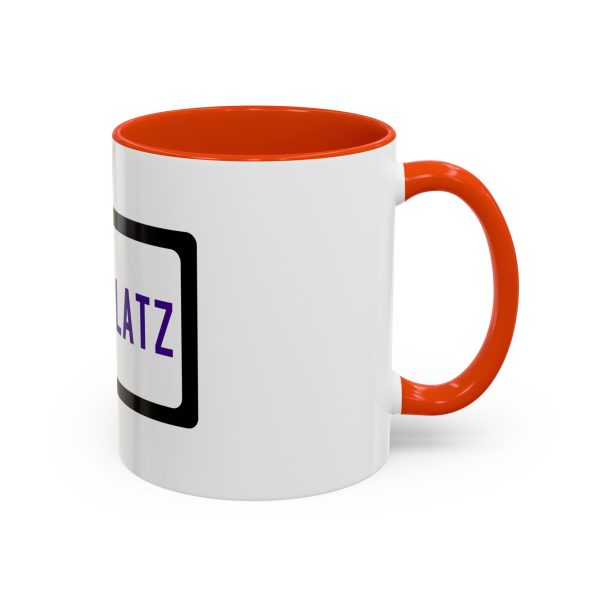 Coffee Mug - Image 78