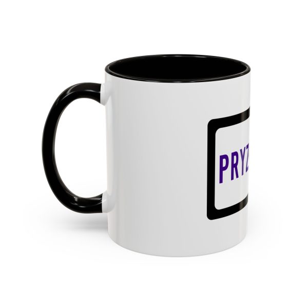 Coffee Mug - Image 48