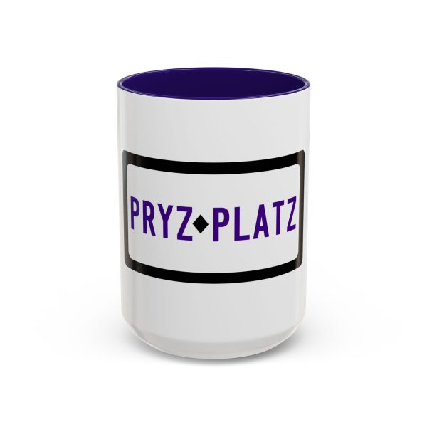 Coffee Mug - Image 5