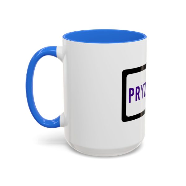 Coffee Mug - Image 12