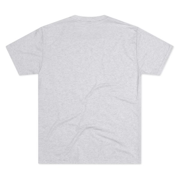 The Good Shirt - Image 38