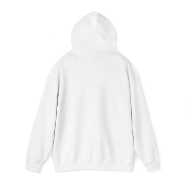 Your Favorite Hoodie - Image 3