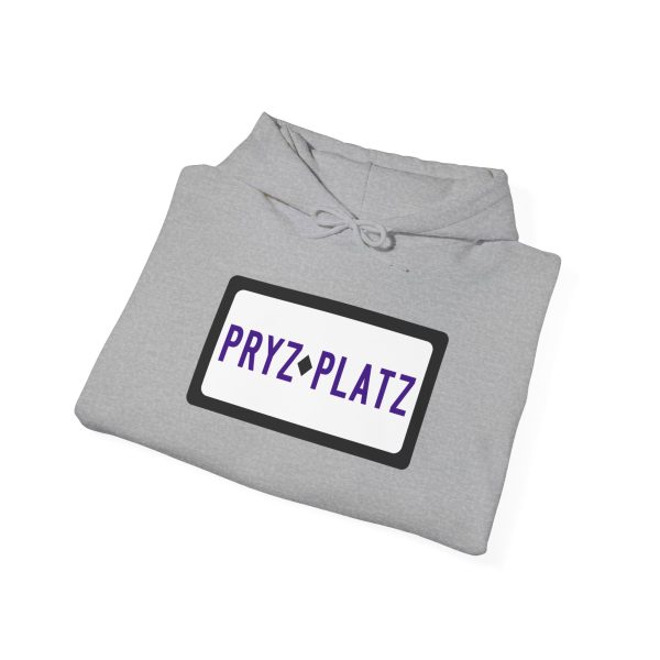 Your Favorite Hoodie - Image 12