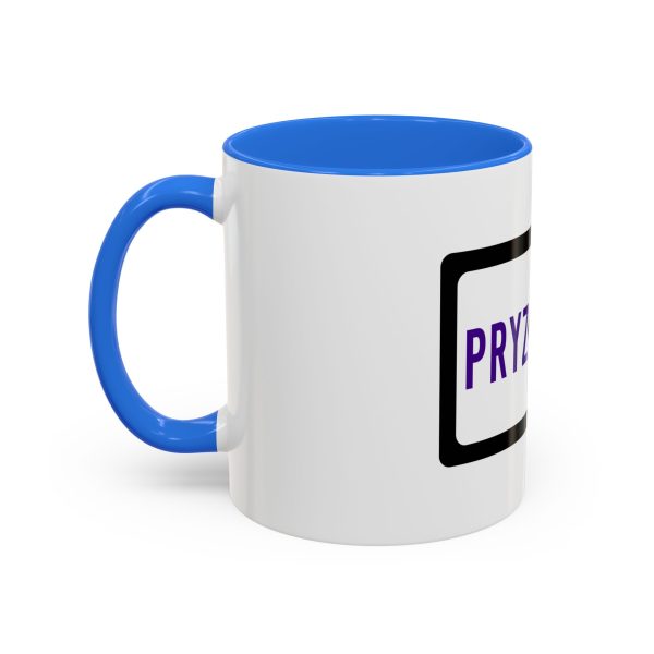 Coffee Mug - Image 56