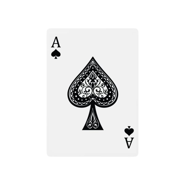 Playing Cards - Image 2