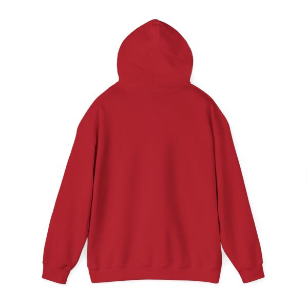 Your Favorite Hoodie - Image 43