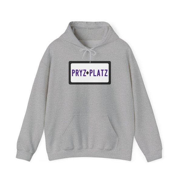 Your Favorite Hoodie - Image 9