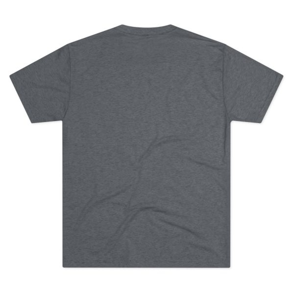 The Good Shirt - Image 42