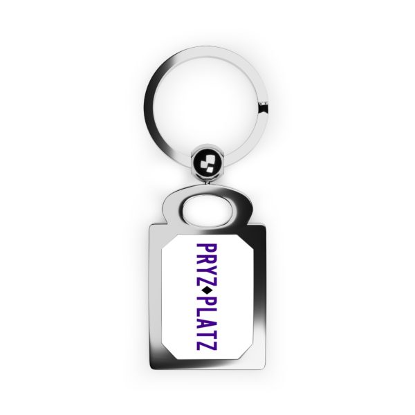 Keyring