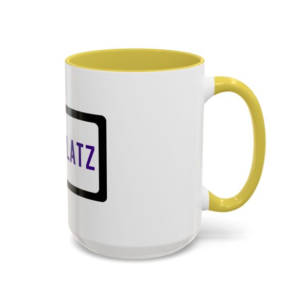 Coffee Mug - Image 42