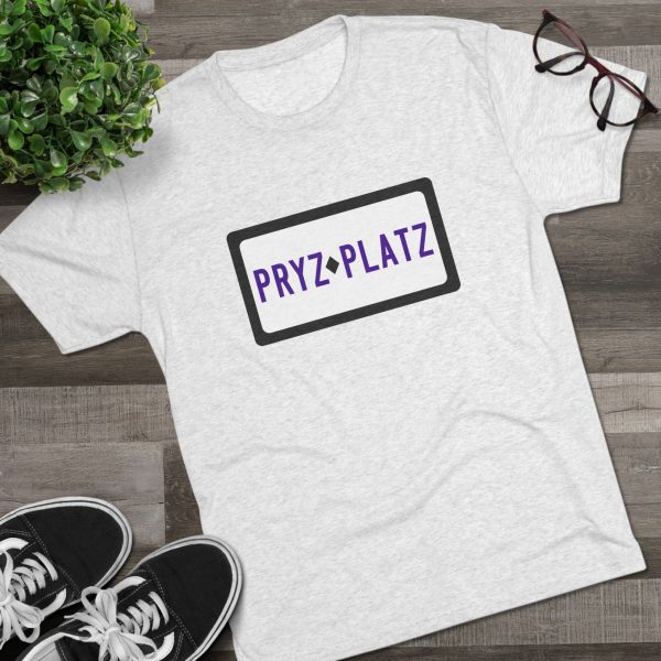 The Good Shirt - Image 3
