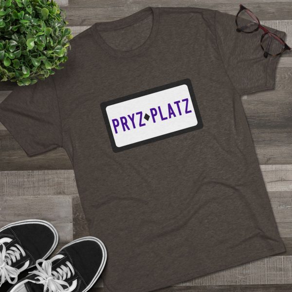 The Good Shirt - Image 11