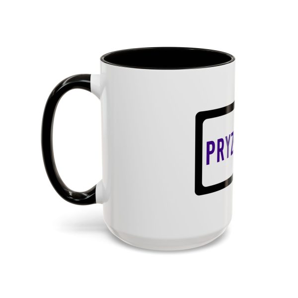 Coffee Mug - Image 4