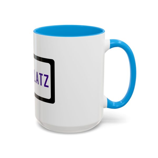 Coffee Mug - Image 18
