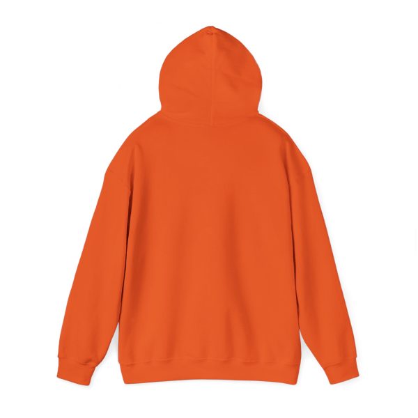 Your Favorite Hoodie - Image 19