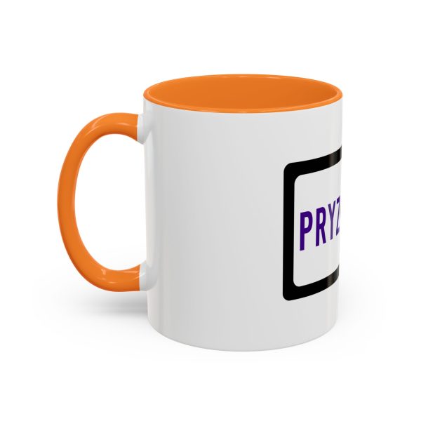 Coffee Mug - Image 60
