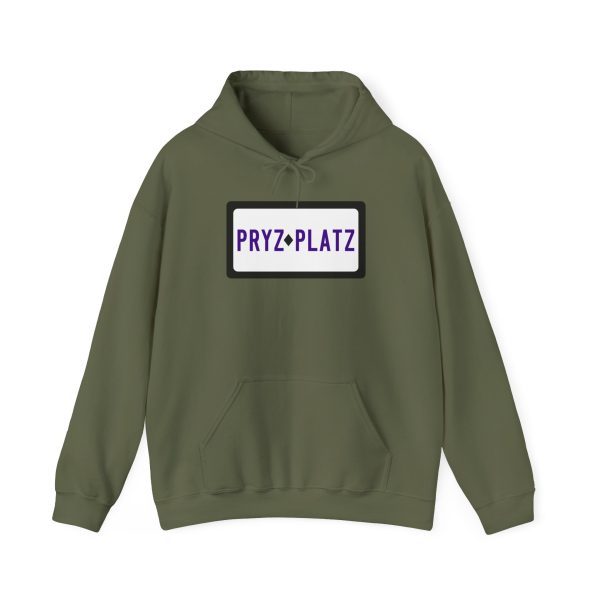 Your Favorite Hoodie - Image 21