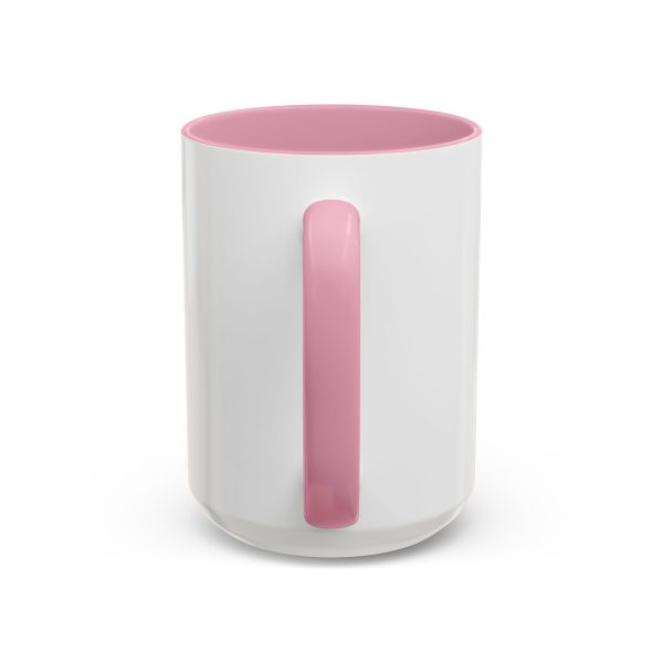 Coffee Mug - Image 35