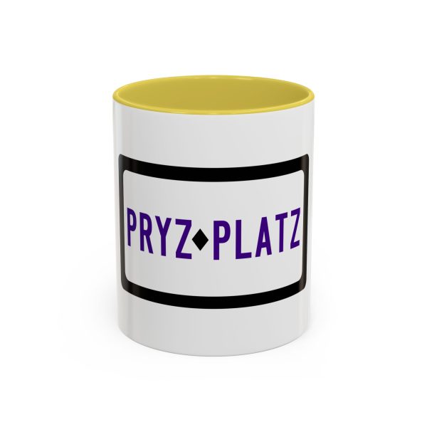 Coffee Mug - Image 89