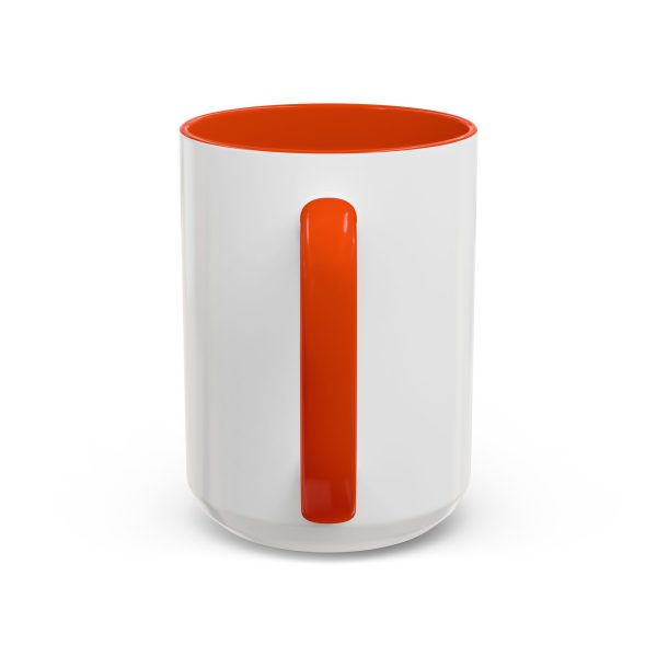 Coffee Mug - Image 31