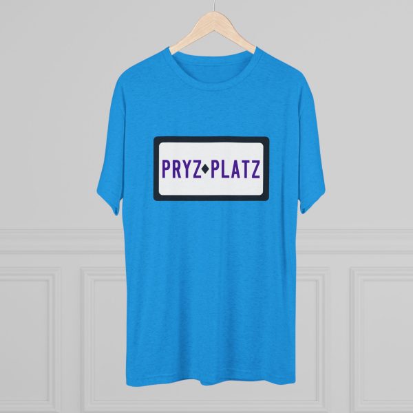 The Good Shirt - Image 24